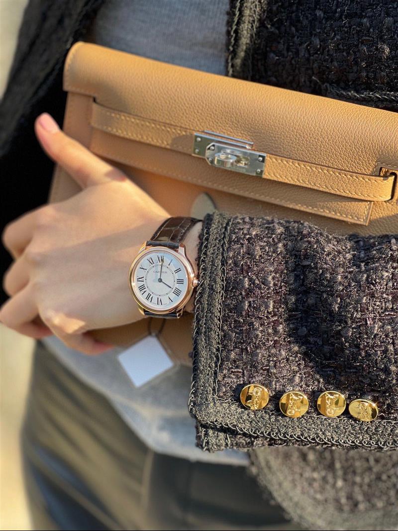 202457162316580 1050